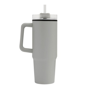 Mug DRINK ULTY 19