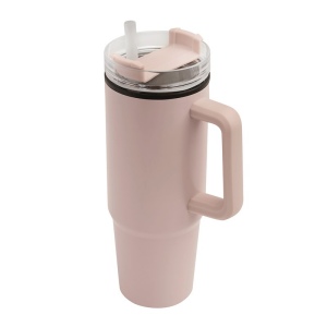 Mug DRINK ULTY 9
