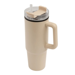 Mug DRINK ULTY 5