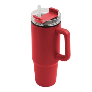 Mug DRINK ULTY 8