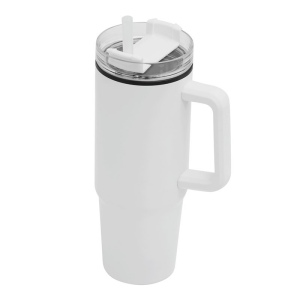 Mug DRINK ULTY 10