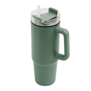 Mug DRINK ULTY 7