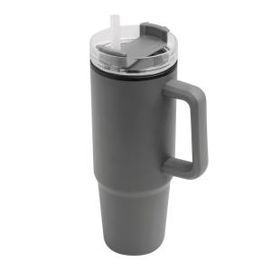 Mug DRINK ULTY 4
