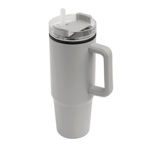 Mug DRINK ULTY 3