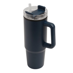 Mug DRINK ULTY 6