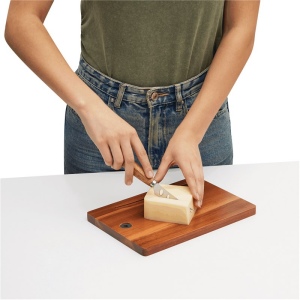 Set de fromage CHEESY ACACIA 5