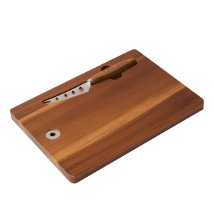 Set de fromage CHEESY ACACIA