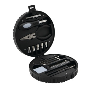 Coffret à outils COMPACTY 3