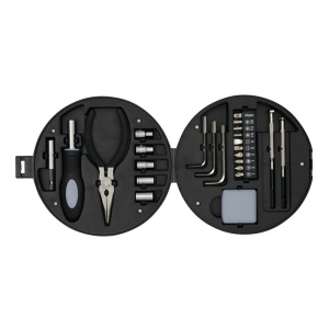 Coffret à outils COMPACTY 4