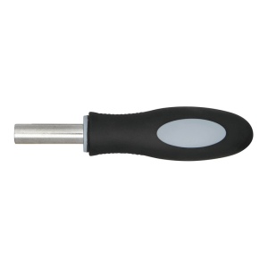 Coffret à outils COMPACTY 6