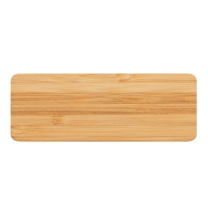 Boîte à pilules SORTED 7