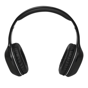 Casque sans fil WACKEN 3