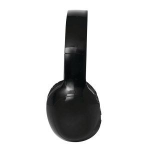 Casque sans fil WACKEN 4