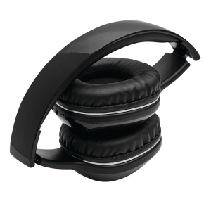 Casque sans fil WACKEN 6