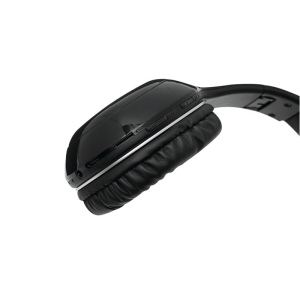 Casque sans fil WACKEN 8