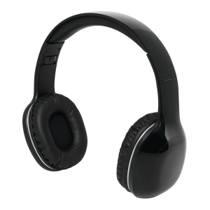 Casque sans fil WACKEN 2