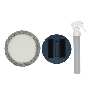 Set de nettoyage NO FLY 6