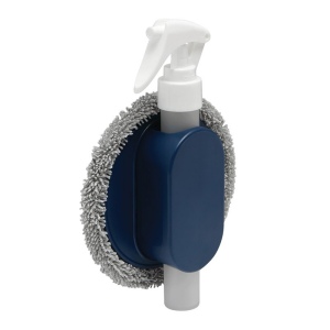 Set de nettoyage NO FLY