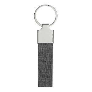 Porte-clés NICE 8