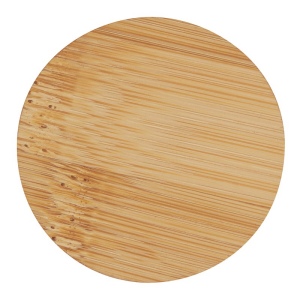 Parfum de voiture HAZE 4