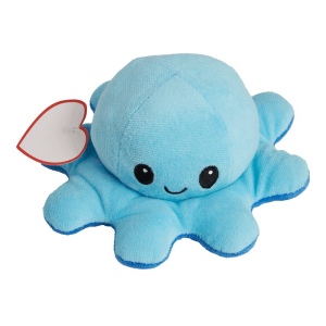 Peluche Octopus MATTEO 2