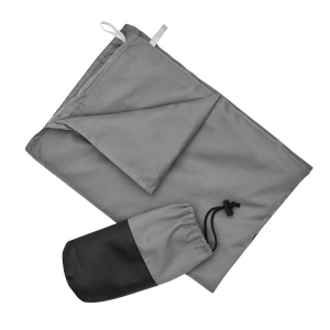 Sac de couchage de voyage VACATION VIBES 3
