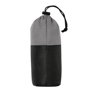 Sac de couchage de voyage VACATION VIBES 4