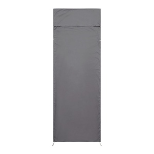 Sac de couchage de voyage VACATION VIBES 5