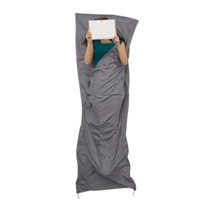 Sac de couchage de voyage VACATION VIBES 7