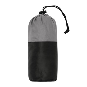 Sac de couchage de voyage VACATION VIBES 2