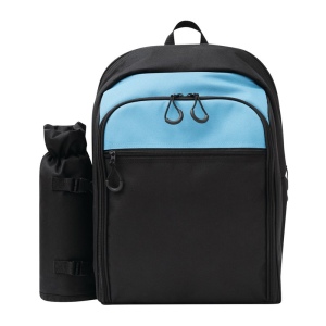 Sac à dos de pique-nique SMART TRIP 4