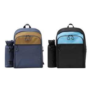 Sac à dos de pique-nique SMART TRIP 13