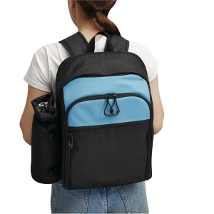 Sac à dos de pique-nique SMART TRIP 14