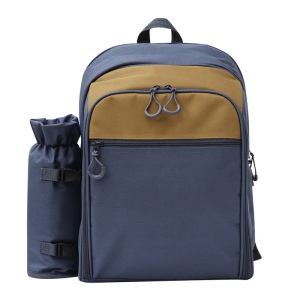 Sac à dos de pique-nique SMART TRIP 15