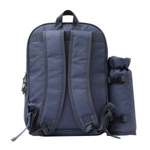 Sac à dos de pique-nique SMART TRIP 16
