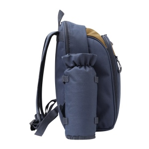 Sac à dos de pique-nique SMART TRIP 17