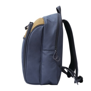 Sac à dos de pique-nique SMART TRIP 18
