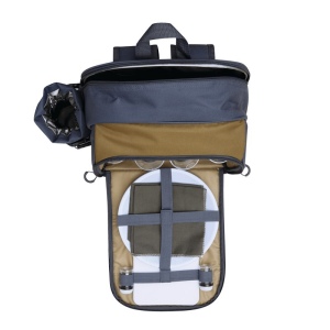 Sac à dos de pique-nique SMART TRIP 19