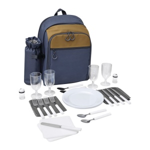 Sac à dos de pique-nique SMART TRIP 20
