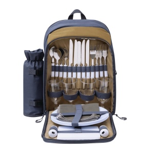Sac à dos de pique-nique SMART TRIP 21