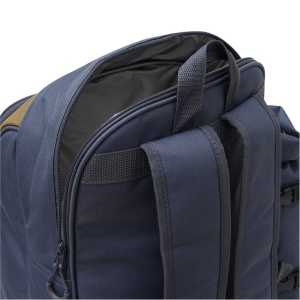 Sac à dos de pique-nique SMART TRIP 22