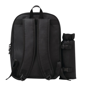 Sac à dos de pique-nique SMART TRIP 5