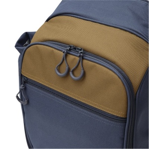 Sac à dos de pique-nique SMART TRIP 23