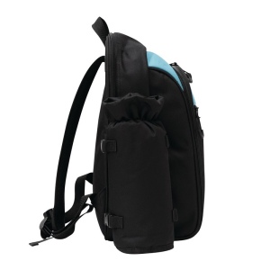 Sac à dos de pique-nique SMART TRIP 6