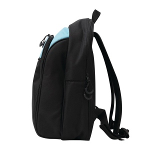 Sac à dos de pique-nique SMART TRIP 7