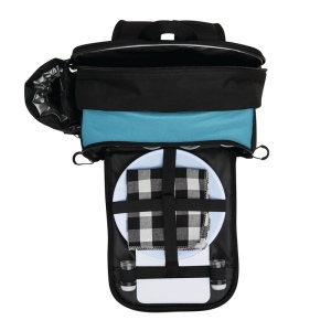 Sac à dos de pique-nique SMART TRIP 8