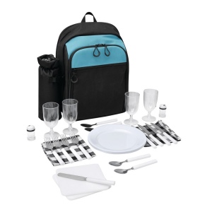 Sac à dos de pique-nique SMART TRIP 9