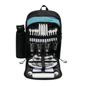 Sac à dos de pique-nique SMART TRIP 10