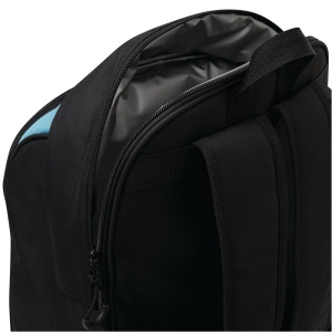 Sac à dos de pique-nique SMART TRIP 11