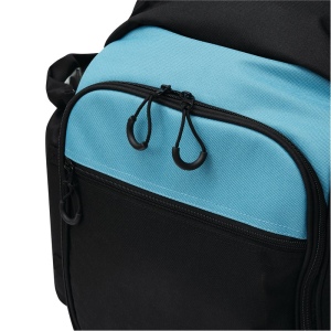 Sac à dos de pique-nique SMART TRIP 12